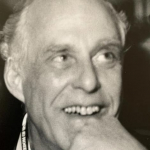 Robert Asher
