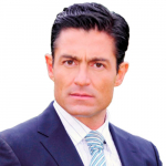 Fernando Colunga