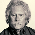 Chris Hillman