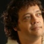 Diego Mattioli