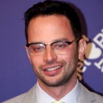 Nick Kroll