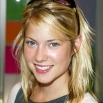 Laura Ramsey