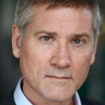 Rik Alan Walter