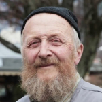 Fred Jaggi