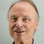 Randolf Menzel