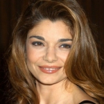 Laura San Giacomo