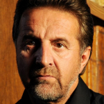 Leonid Yarmolnik
