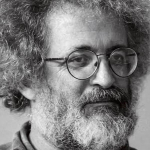 Robert Dalva