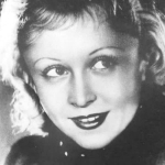 Yanina Zheymo