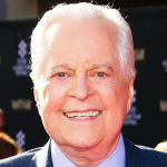 Robert Osborne