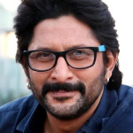 Arshad Warsi