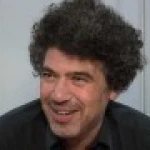 Miltos Yerolemou