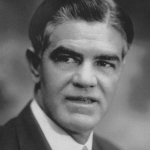 Leonard Trainor