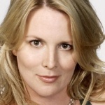 Laurel Holloman