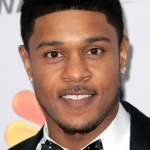 Pooch Hall