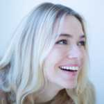 Pia Mechler