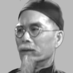 Moy Ming