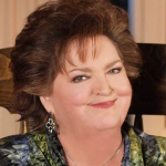 Rita MacNeil