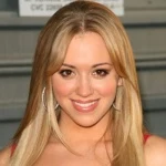 Andrea Bowen