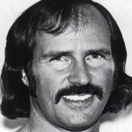 Ricky Starr