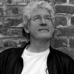 Roger Steen