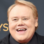 Louie Anderson