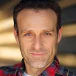 Steve Rizzo