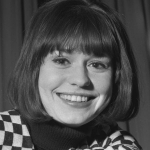 Wendy Varnals