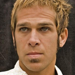 Jonathan Tiersten