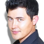 Christopher Sean