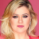 Kelly Clarkson