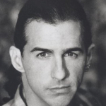 Robert Kubilos