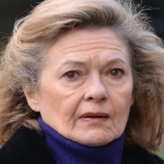 Corinne Lahaye