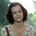Valérie de Tilbourg