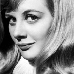 Stacy Peppell