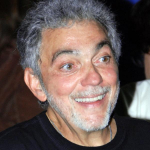 Steve Gadd