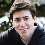 Turner Maxwell