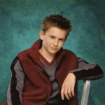 Zack Hopkins