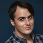 Michael Zara