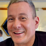 Patrick Weil