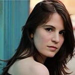 Amelia Rose Blaire