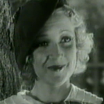 Barbara Sheldon