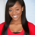 Chaz Monet