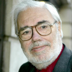Alan Simpson