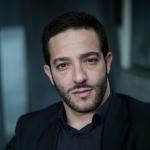 Malik Issolah