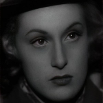 Ellen Bernsen