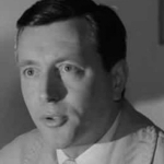 Philippe March