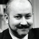 Jacques Mareuil