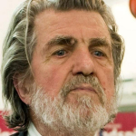 Claus Eberth