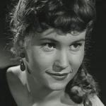 Mimi Heinrich